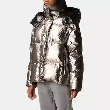 Moncler Parana