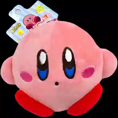 Kirby