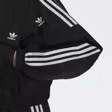 adidas Originals