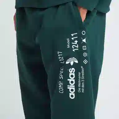 adidas x Alexander Wang