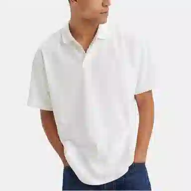 levis Polo