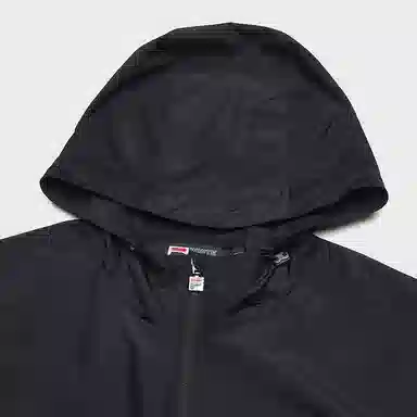 FILA Modern HERITAGE