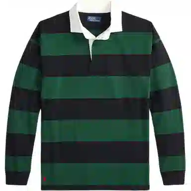 Polo Ralph Lauren Polo