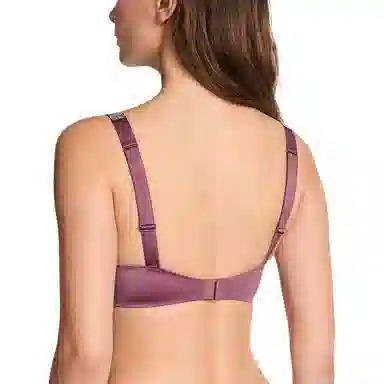 Victoria's Secret VERY SEXY V