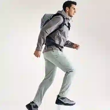 KAILAS T10-X CORDURA