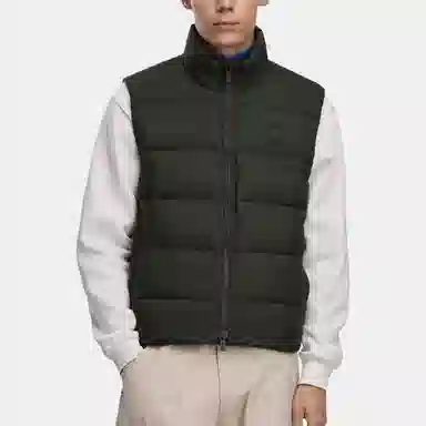 Canada Goose Canada Goose Crofton