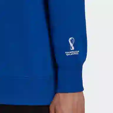 adidas Argentina Crswt