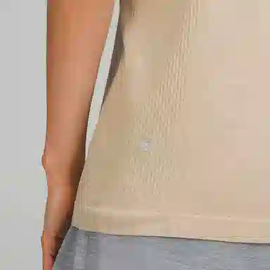 lululemon Metal Vent Tech