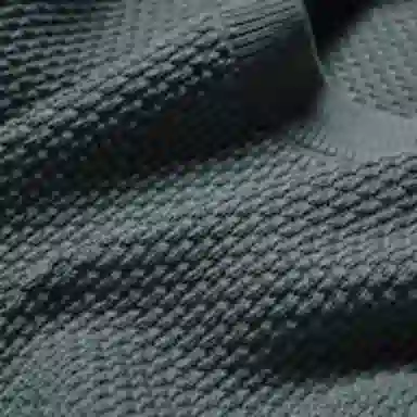 UNIQLO x Comptoir des Cotonniers SS25 T