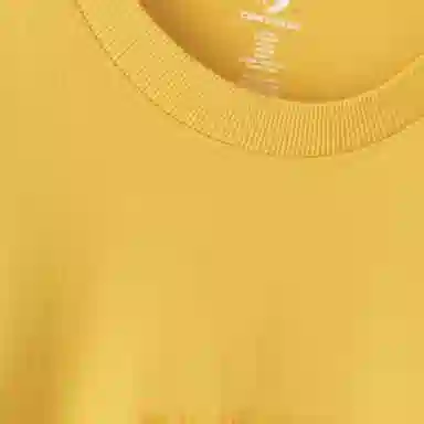 Converse T