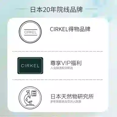 CIRKEL