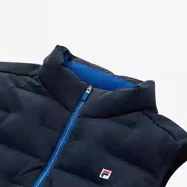 FILA KIDS PERFORMANCE