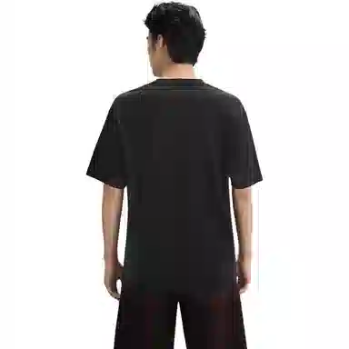 PEACEBIRD MEN x Steiff T 1