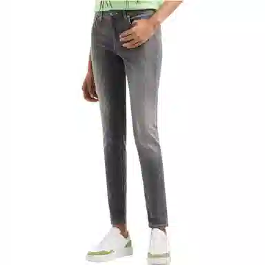 ARMANI EXCHANGE SS24