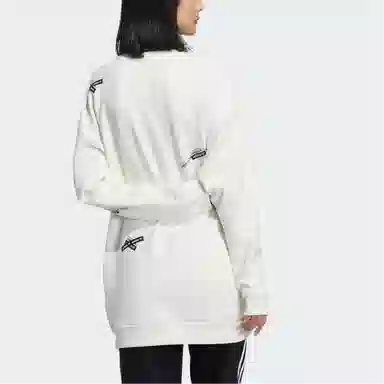 adidas originals Long Crew