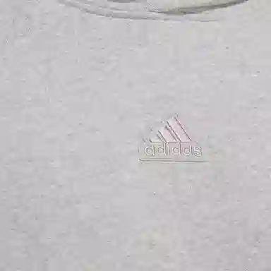 adidas FW24 Warm logo