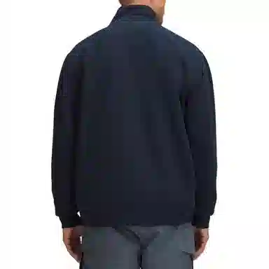 lululemon Steady State SS24