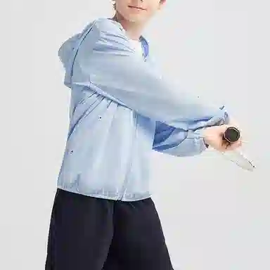 Hush Puppies x EST.1958 SS25