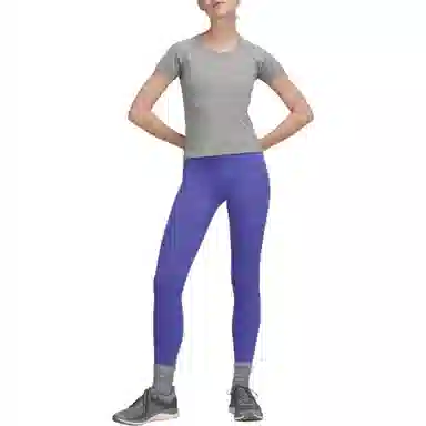 lululemon Swiftly Tech 2.0 T