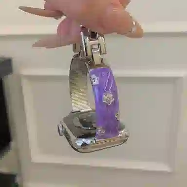 KVZUVUU iwatchS11S10S9S8S7SEUltra2