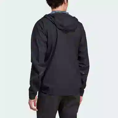 adidas Terrex XPERIOR 2.5 LAYER LIGHT SS25