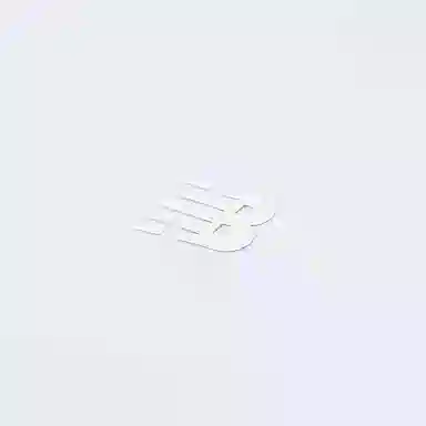 New Balance Met24 Line T-Shirt T