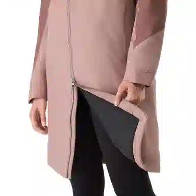 Arcteryx COELLE PARKA GORE-TEX