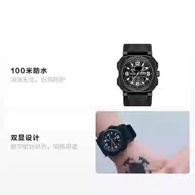 INFANTRY 47mm 100 IN0002