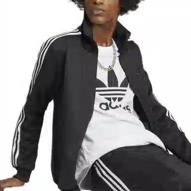 adidas originals Logo