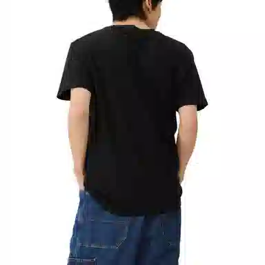 Gramicci Logo Print T-Shirt