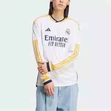 adidas Real Madrid