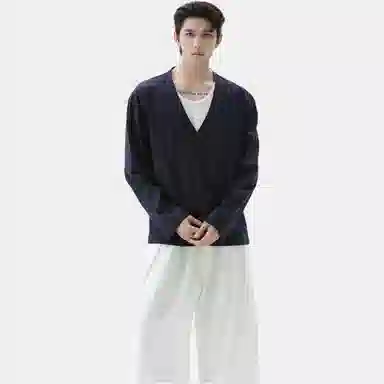 TURN TIDE VcleanfitT