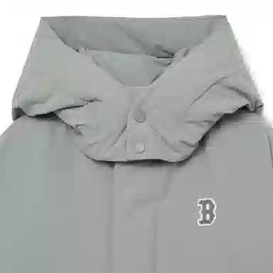 MLB KIDS Boston Red Sox SAFARI