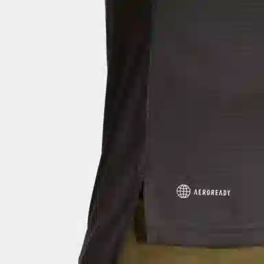 adidas Terrex W Mt Tee Black