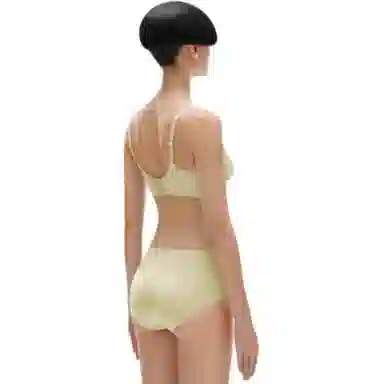 Bananain 508Shape Air 3