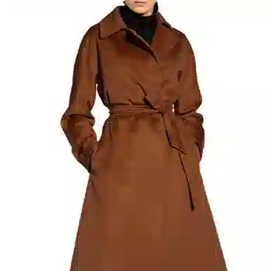 MaxMara studio Abelia