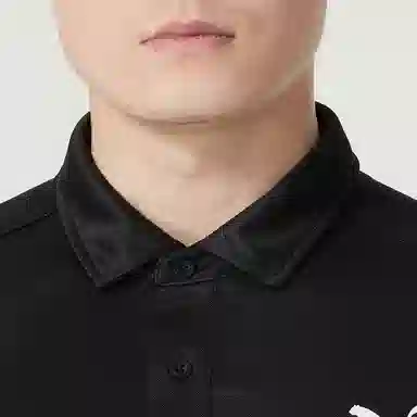 PUMA Polo