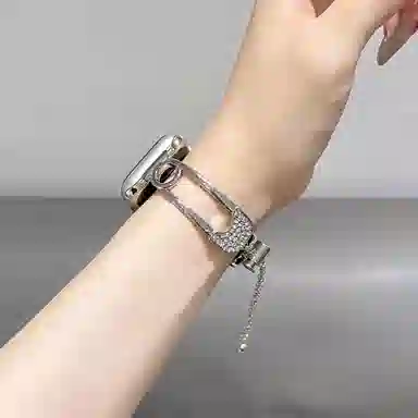 KVZUVUU iwatchS10S11S9S8S7SEUltra2