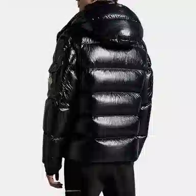 Moncler Maya FW22 Maya 70