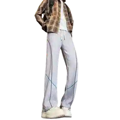 cleanfit