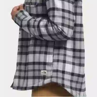 THE NORTH FACE Campshire