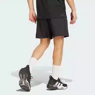 adidas ESSENTIALS SS25