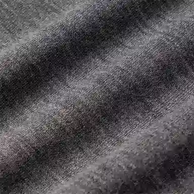 THOM BROWNE FW22