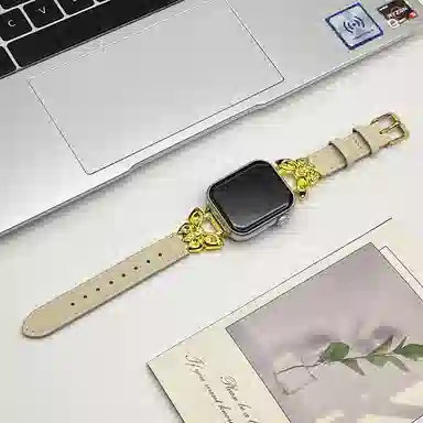 KVZUVUU iwatchS11S10S9S8S7SEUltra2