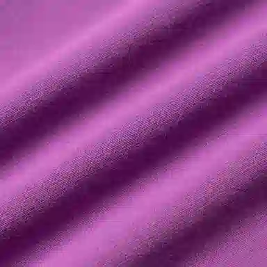 Chrome Hearts x Mattyboy SS25 Logo