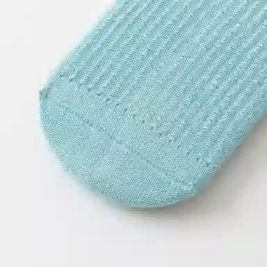 mini bala 3