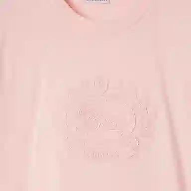 Burberry T