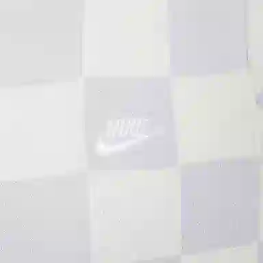 Nike Sportswear Club Polo