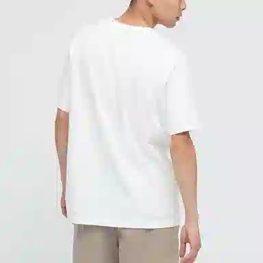 UNIQLO T