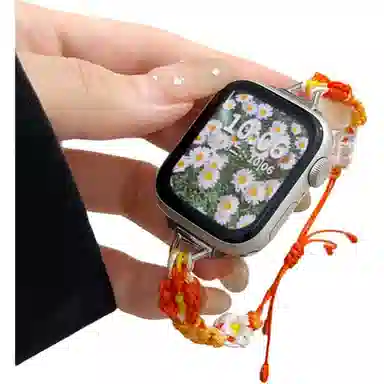 iwatchS10applewatch